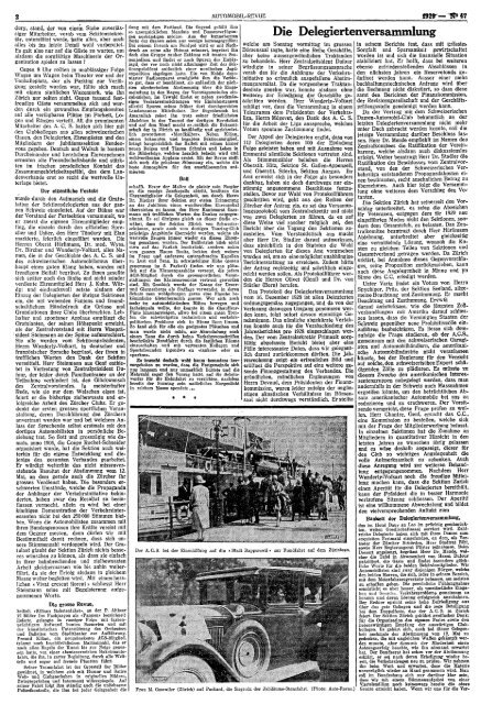 E_1929_Zeitung_Nr.047