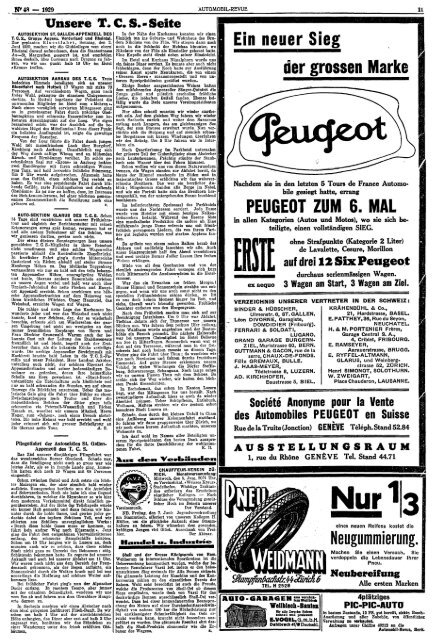 E_1929_Zeitung_Nr.048