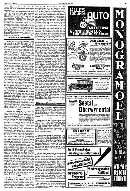 E_1929_Zeitung_Nr.048