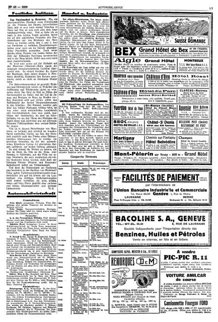E_1929_Zeitung_Nr.048