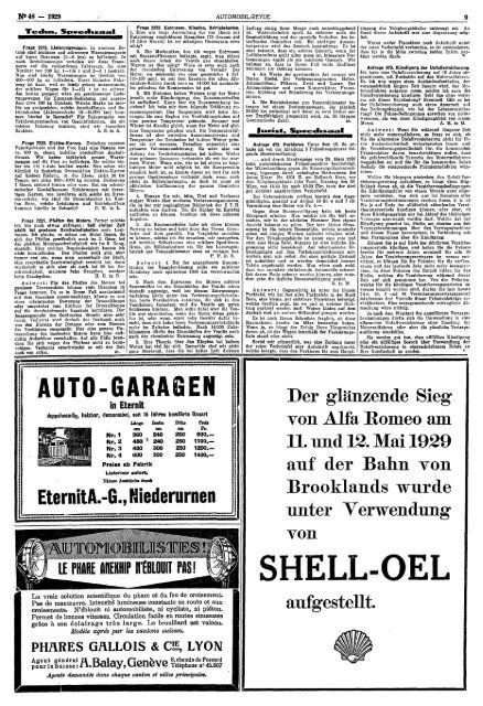 E_1929_Zeitung_Nr.048