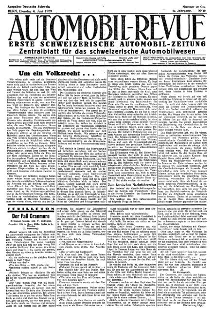 E_1929_Zeitung_Nr.049