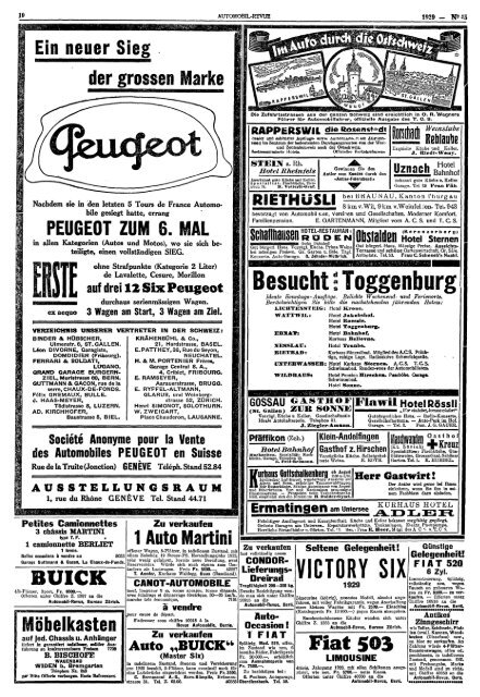 E_1929_Zeitung_Nr.045