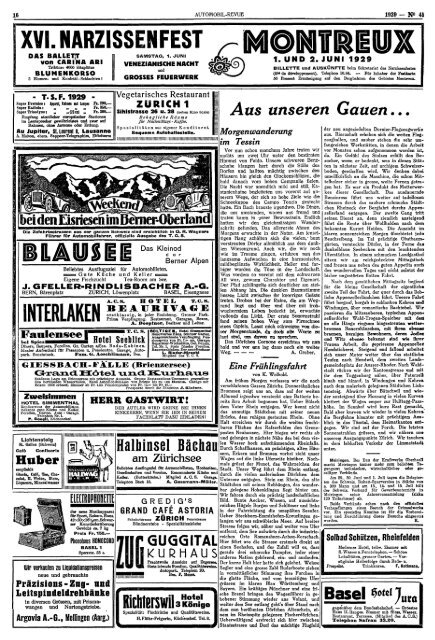 E_1929_Zeitung_Nr.045