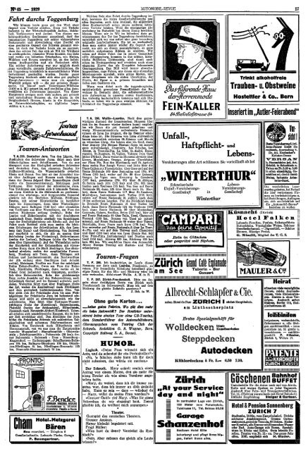 E_1929_Zeitung_Nr.045