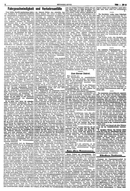 E_1929_Zeitung_Nr.045