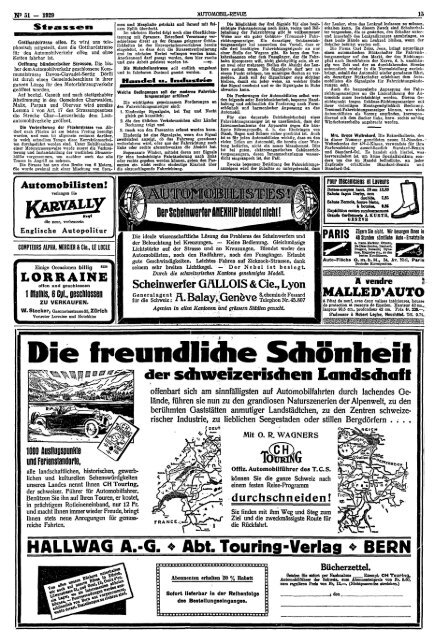 E_1929_Zeitung_Nr.051