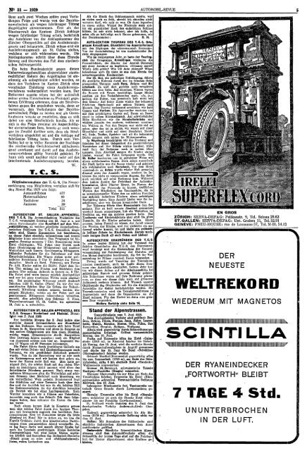 E_1929_Zeitung_Nr.051