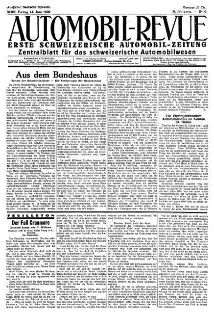 E_1929_Zeitung_Nr.052