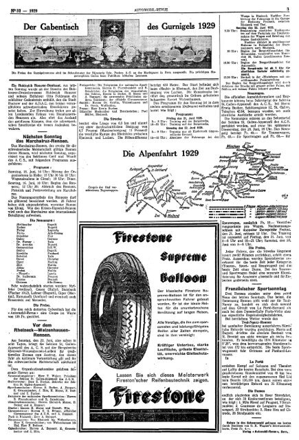E_1929_Zeitung_Nr.052
