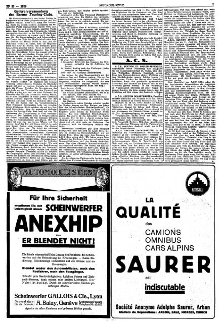 E_1929_Zeitung_Nr.053
