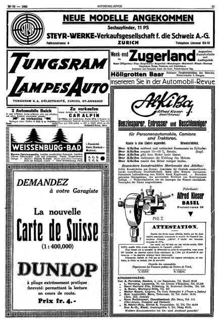 E_1929_Zeitung_Nr.054