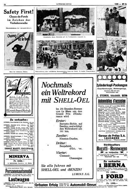 E_1929_Zeitung_Nr.054