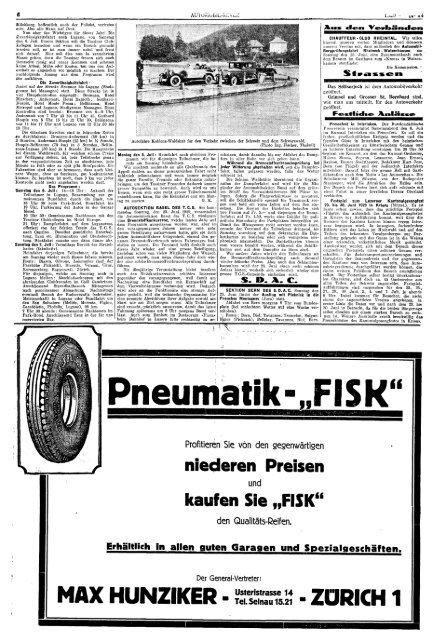 E_1929_Zeitung_Nr.054