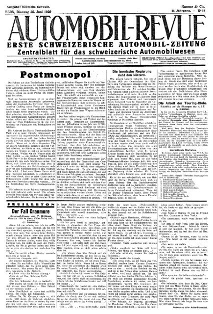 E_1929_Zeitung_Nr.055