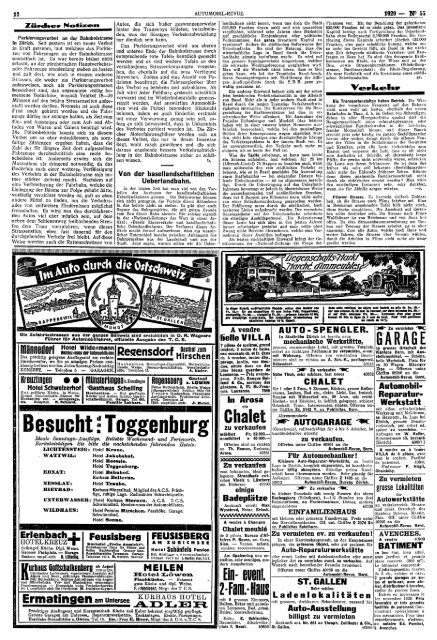 E_1929_Zeitung_Nr.055