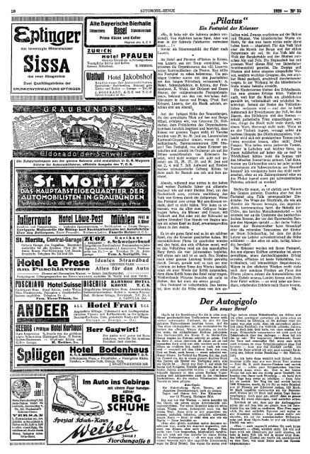 E_1929_Zeitung_Nr.055