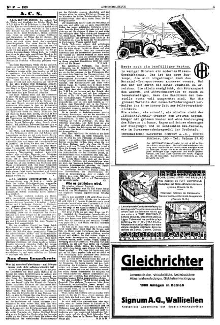 E_1929_Zeitung_Nr.055