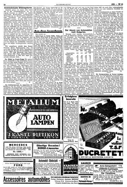 E_1929_Zeitung_Nr.058