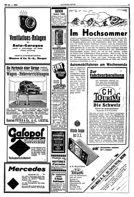 E_1929_Zeitung_Nr.058