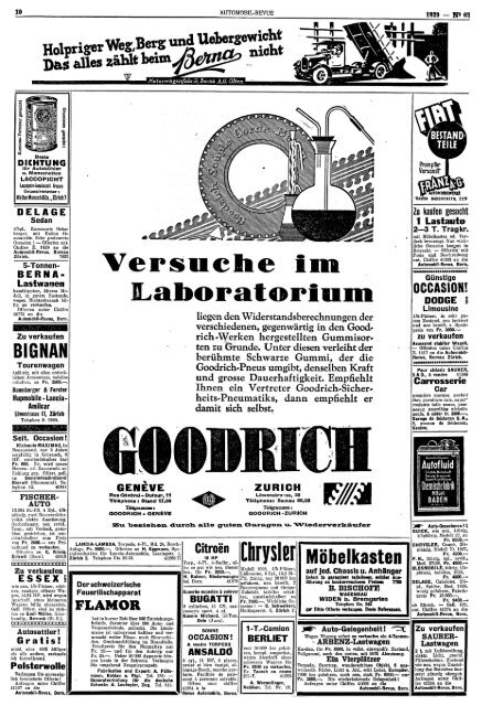 E_1929_Zeitung_Nr.062