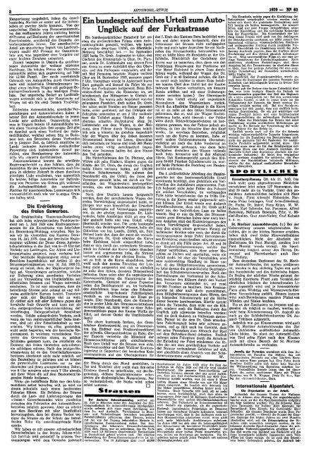 E_1929_Zeitung_Nr.062