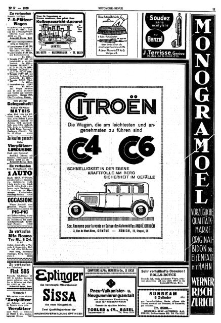 E_1929_Zeitung_Nr.056