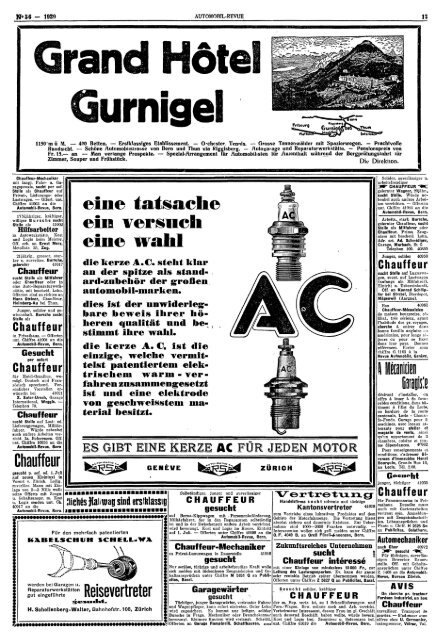 E_1929_Zeitung_Nr.056