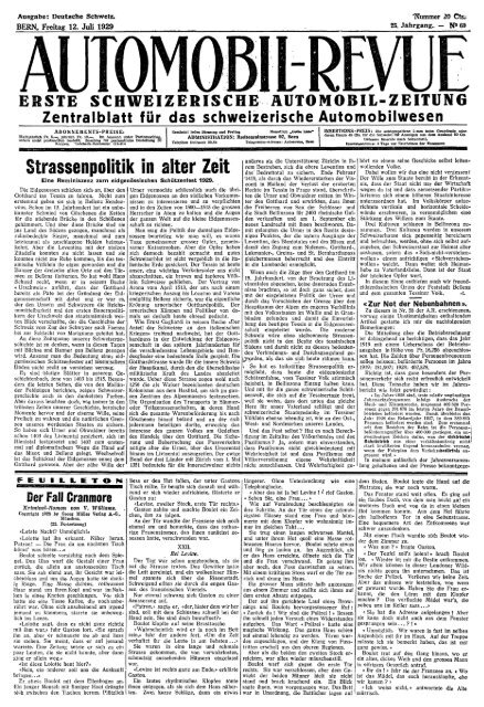 E_1929_Zeitung_Nr.060