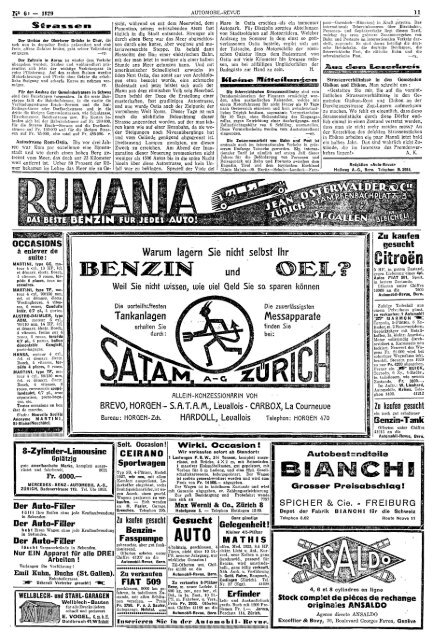 E_1929_Zeitung_Nr.060