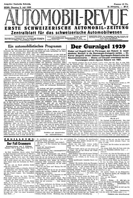 E_1929_Zeitung_Nr.057