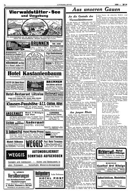 E_1929_Zeitung_Nr.057