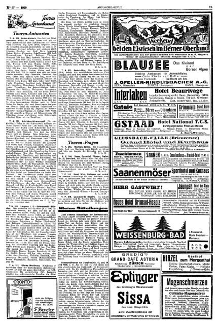 E_1929_Zeitung_Nr.057