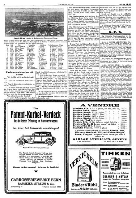 E_1929_Zeitung_Nr.057