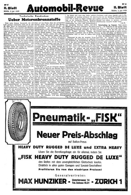 E_1929_Zeitung_Nr.057