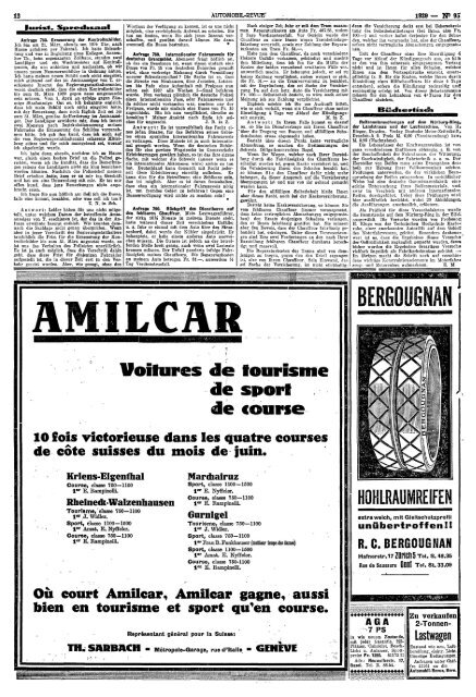 E_1929_Zeitung_Nr.059