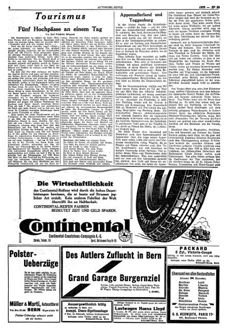 E_1929_Zeitung_Nr.059