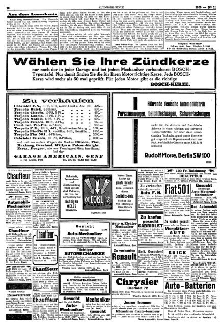 E_1929_Zeitung_Nr.061