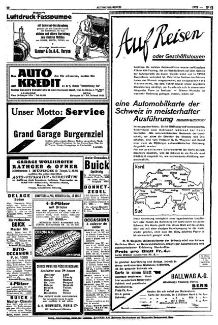 E_1929_Zeitung_Nr.061