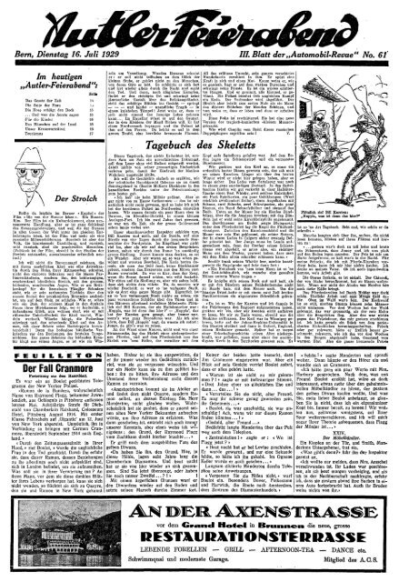 E_1929_Zeitung_Nr.061