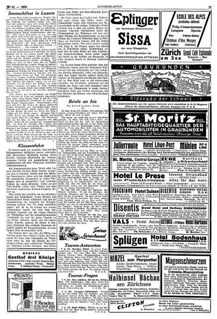 E_1929_Zeitung_Nr.061