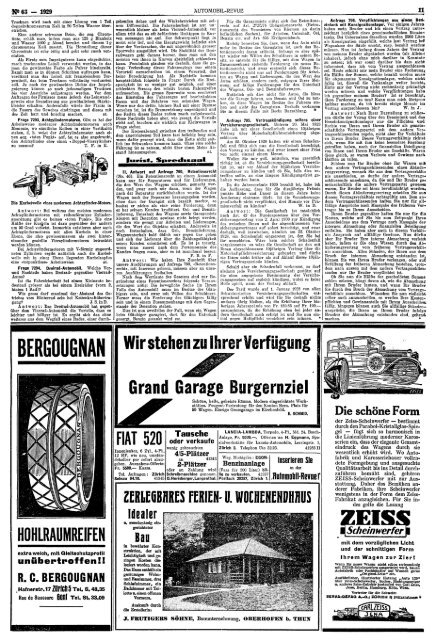 E_1929_Zeitung_Nr.063