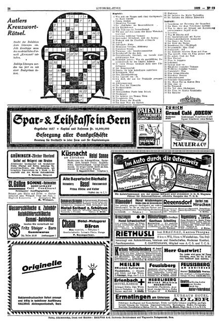 E_1929_Zeitung_Nr.063