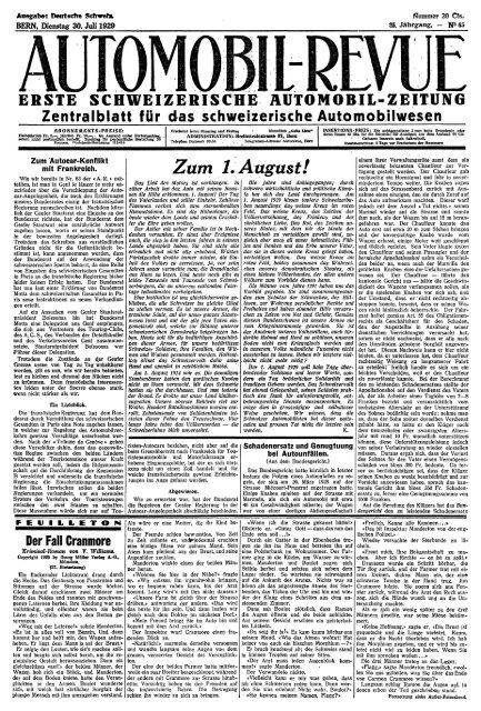 E_1929_Zeitung_Nr.065