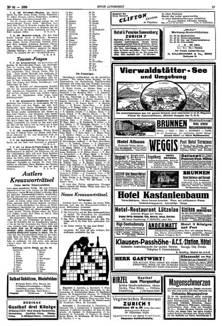 E_1929_Zeitung_Nr.065