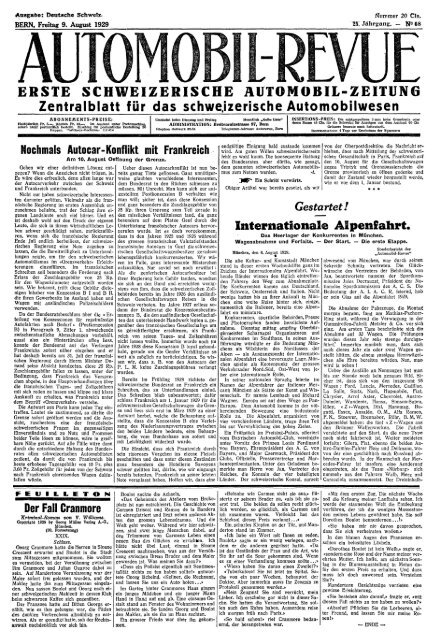 E_1929_Zeitung_Nr.068