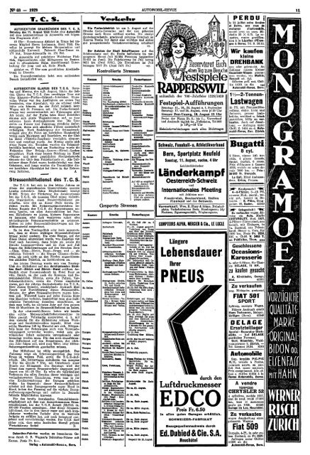 E_1929_Zeitung_Nr.068