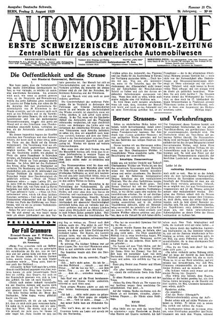 E_1929_Zeitung_Nr.066