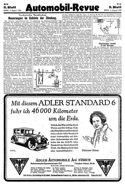 E_1929_Zeitung_Nr.066