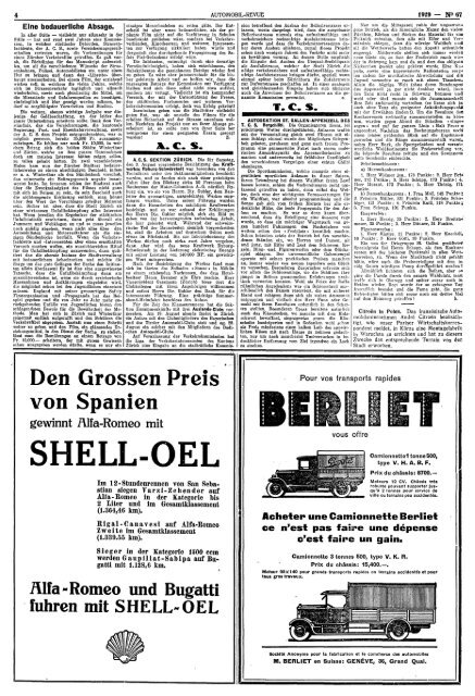 E_1929_Zeitung_Nr.067